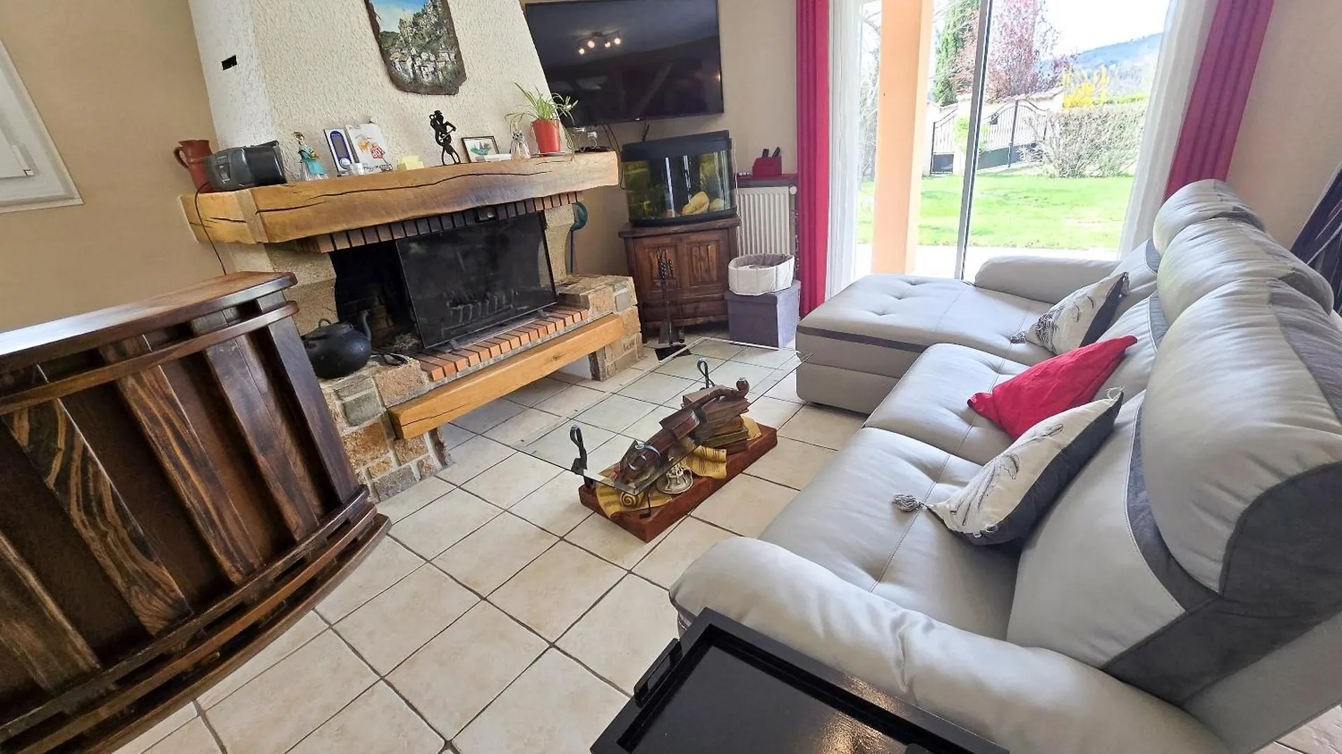 Villa Volonne 0*,