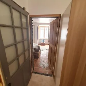Séjour chez l'habitant D'hotes, Volonne